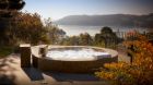 The Samling Hot Tub copy The Samling Hotel U K.