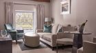 The Samling Loweswater Junior Suite 13081 copy The Samling Hotel U K.