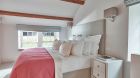 The Samling Loweswater Junior Suite 13093 copy The Samling Hotel U K.