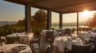 The Samling Restaurant 13008 copy The Samling Hotel U K.