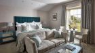 The Samling Rydal Water Luxury Room 12976 copy The Samling Hotel U K.