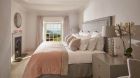 The Samling Thirlmere Luxury Room 12859 copy The Samling Hotel U K.