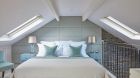 The Samling Windermere Suite 13212 copy The Samling Hotel U K.
