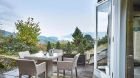 The Samling Windermere Suite Terrace 13244 copy The Samling Hotel U K.