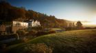The Samling at Sunrise copy The Samling Hotel U K.