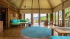 Soneva Kiri Private Beach Pool Reserve