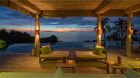 Villa 63 daybed