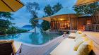 Soneva Kiri Resort 3 Bedroom Beach Pool Reserve copy.