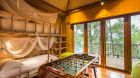 006593 Soneva Kiri 2738 Soneva Kiri Resort 3 Bedroom Beach Pool Reserve copy.