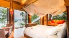 006593 Soneva Kiri 2744 Soneva Kiri Resort 3 Bedroom Beach Pool Reserve copy.