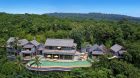 Soneva Kiri 2848 Soneva Kiri Resort 6 Bedroom Sunset Ocean View Pool Reserve copy.