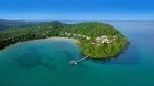 Soneva Kiri 2905 Soneva Kiri Resort aerial copy.