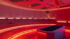 Spa at Fontainebleau Las Vegas