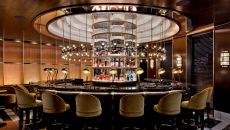 Don's at Fontainebleau Las Vegas