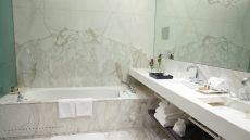 Algodon Royale Suite