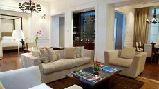 Algodon Royale Suite