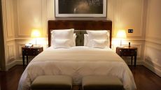 Algodon Royale Suite