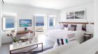 Grace Santorini Grace Suite 2