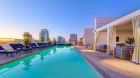 See more information about Andaz San Diego 