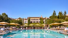 Pool A 2271 at Rosewood Sand Hill