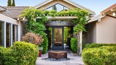 Cypress Garden 2720 at Rosewood Sand Hill