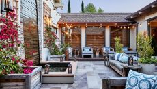 Sense Spa G 2662 A at Rosewood Sand Hill