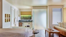Sense Spa A 1699 at Rosewood Sand Hill