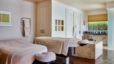 Sense Spa B 1734 at Rosewood Sand Hill