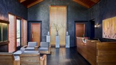 Sense Spa C 1765 at Rosewood Sand Hill