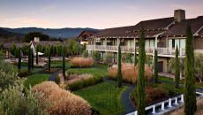 cypressgarden at Rosewood Sand Hill