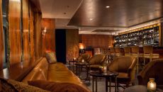 Bar at Rosewood Sand Hill