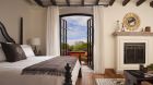 See more information about Rosewood San Miguel de Allende  bedroom balcony