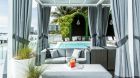 Cabana
