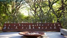 dexteriorat Miraval Arizona