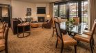 Two Bedroom Suite