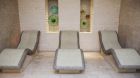 Waldorf Astoria Spa Repose Room
