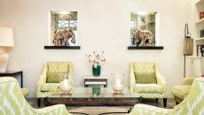 Reading room full frontal