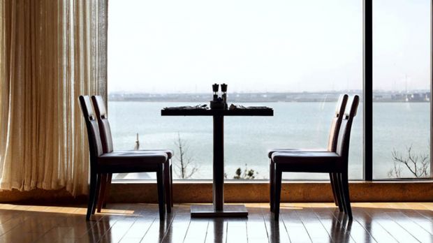 【稀少】Fine Hotels,Resorts & Spas Directory THE 10 BEST Yellowstone Country Spa Resorts 2025 (with