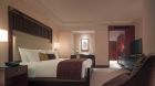Executive King Guestroom