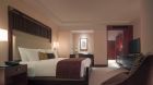 Executive  King  Guestroom