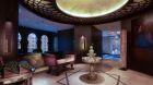 Hamma Shangrila