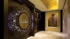 Miraj Hammam Spa by Caudalie Paris
