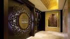 Miraj  Hammam  Spa by  Caudalie  Paris