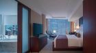 Premier Corner King Room