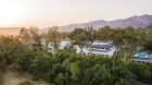 Belmond El Encanto exterior view