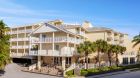 Waldorf Reach Front Exterior