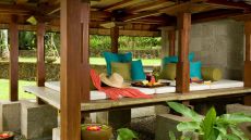 006776  Sulu  Terrace  Bale.