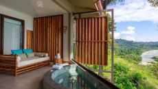 Ocean View Premium Suite