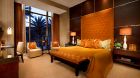 Villa Suite Master