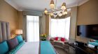 Bedroom SR